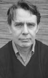Thomas Cullinan