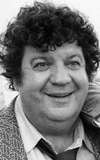 George Savalas
