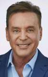 Mark Kriski