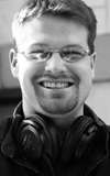 Brian Ackley