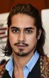 Avan Jogia
