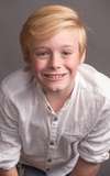 David Hill
