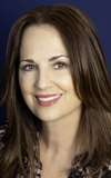 Paula Marshall