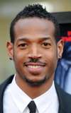 Marlon Wayans