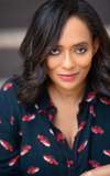 Tamika Lamison