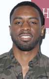 Malik Bazille