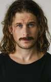 Tyler Rice