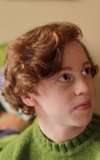 Noah Bailey