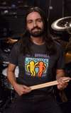 Jay Weinberg