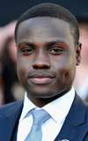 Dayo Okeniyi