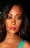 Farrah Franklin