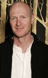Paul Laverty