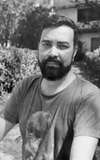 Marcos Pimentel