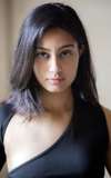 Prasanna Bisht