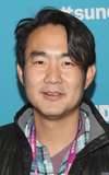 Roger Suen
