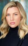 Amber Coyle