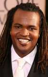 Sal Masekela