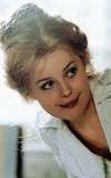 Magda Vášáryová