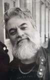 Steven Roy