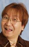 Kazuya Ichijō