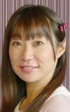 Noriko Shitaya