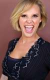 Cassie Townsend