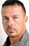 Tino Struckmann