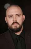John Swab