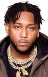 Tristan Thompson Thompson