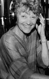 Charlotte Zwerin
