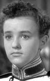 David Leland