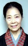 Saya Yoshida