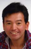 Daiki Nakamura