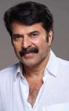 Mammootty 