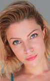 Teressa Liane