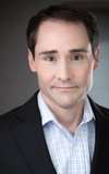 Ross Douglas Noble