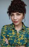 Jasika Nicole