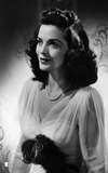 Carol Bruce
