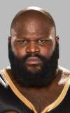 Mark Henry