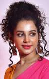 Angana Roy