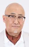 Takuma Suzuki