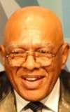 Ron Van Clief