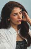 Syra Shehroz
