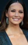 Ricki-Lee Coulter