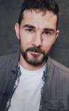 Oryan Landa