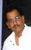 Samir Chanda