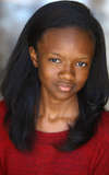 Shanynn Samiyah Covington