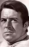 Terence Cooper