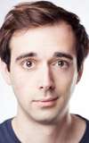 Richard Soames
