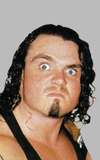 Gary Wolfe